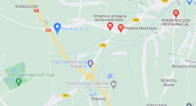 map-image